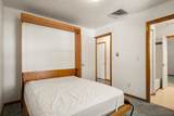 2660 Hemlock Court - Photo 20