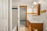 2660 Hemlock Court - Photo 21