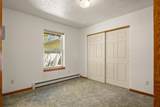 2660 Hemlock Court - Photo 22