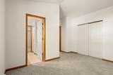2660 Hemlock Court - Photo 23