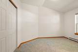 2660 Hemlock Court - Photo 24