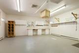 2660 Hemlock Court - Photo 26