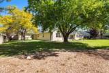2660 Hemlock Court - Photo 27