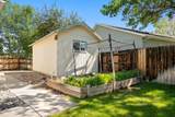 2660 Hemlock Court - Photo 28