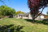 2660 Hemlock Court - Photo 29