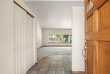 2660 Hemlock Court - Photo 3