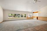2660 Hemlock Court - Photo 4