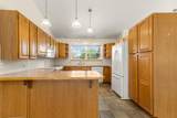 2660 Hemlock Court - Photo 6