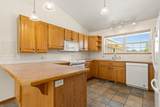2660 Hemlock Court - Photo 7