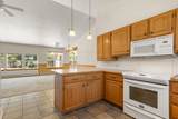 2660 Hemlock Court - Photo 8
