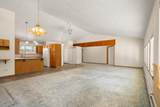 2660 Hemlock Court - Photo 9