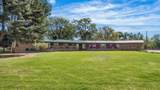 622 26 Road - Photo 1