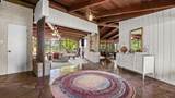 622 26 Road - Photo 3