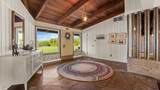 622 26 Road - Photo 4