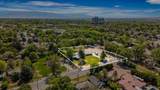 622 26 Road - Photo 41