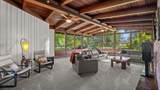 622 26 Road - Photo 5