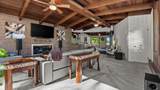 622 26 Road - Photo 6