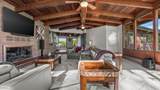 622 26 Road - Photo 7