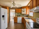 575 6th Avenue - Photo 18
