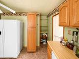 575 6th Avenue - Photo 19