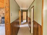 575 6th Avenue - Photo 20