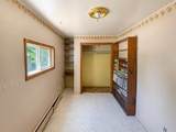 575 6th Avenue - Photo 21