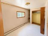 575 6th Avenue - Photo 22