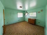 575 6th Avenue - Photo 23
