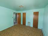 575 6th Avenue - Photo 24