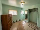 575 6th Avenue - Photo 25