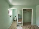 575 6th Avenue - Photo 26
