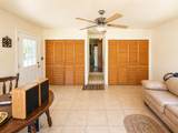 575 6th Avenue - Photo 27