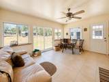 575 6th Avenue - Photo 28