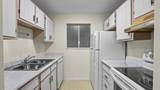 3146 Lakeside Drive - Photo 10
