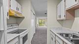 3146 Lakeside Drive - Photo 11