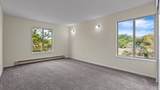 3146 Lakeside Drive - Photo 12