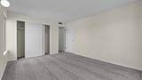 3146 Lakeside Drive - Photo 13