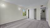 3146 Lakeside Drive - Photo 14