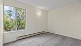 3146 Lakeside Drive - Photo 15