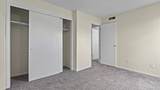 3146 Lakeside Drive - Photo 16