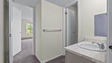 3146 Lakeside Drive - Photo 17