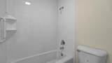 3146 Lakeside Drive - Photo 18