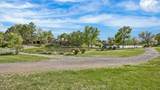 3146 Lakeside Drive - Photo 19