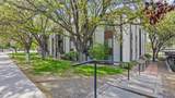 3146 Lakeside Drive - Photo 2