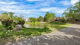 3146 Lakeside Drive - Photo 20