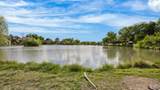 3146 Lakeside Drive - Photo 21