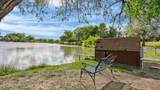 3146 Lakeside Drive - Photo 22