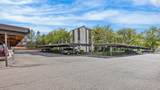 3146 Lakeside Drive - Photo 24