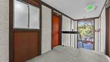 3146 Lakeside Drive - Photo 3