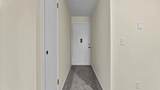 3146 Lakeside Drive - Photo 5